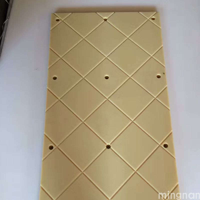 Nylon sheet products.jpg