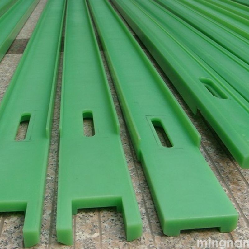 Nylon processing parts.jpg